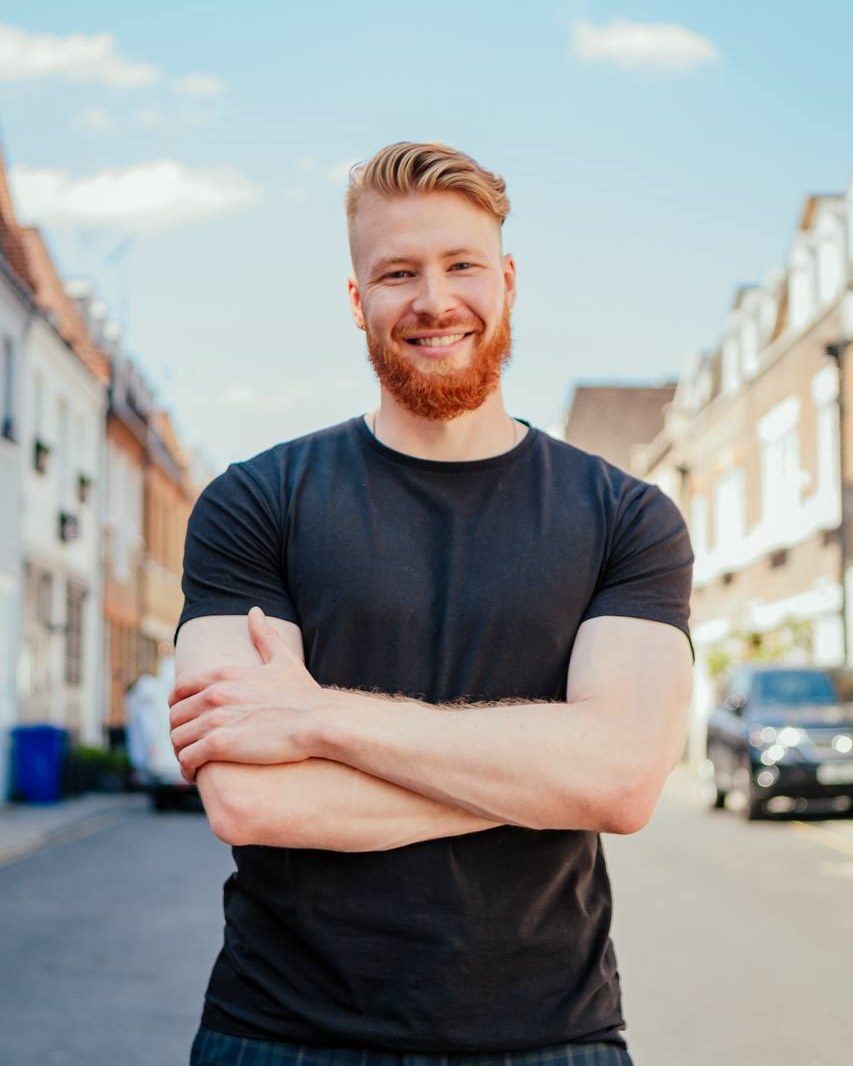 Oskari Tempakka, Tempori advisor